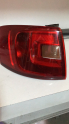 Jetta sol stop çıkma ORJİNAL