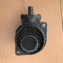Oto Çıkma Parça / Volkswagen / Golf / Filtre / Hava Filtresi Hortumu / Çıkma Parça 