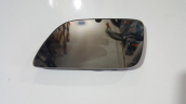 Oto Çıkma Parça / Skoda / Octavia / Ayna / Sol Dış Ayna / Sıfır Parça 