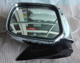 Oto Çıkma Parça / Mitsubishi / L200 / Ayna / Sol Dikiz Ayna / Sıfır Parça 