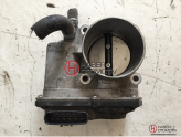 Oto Çıkma Parça / Toyota / RAV4 / Motor / Gaz Kelebeği / Çıkma Parça 