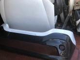 Oto Çıkma Parça / Renault / Trafic / Tampon / Ön Tampon / Çıkma Parça 