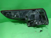 Oto Çıkma Parça / Nissan / Qashqai / Far & Stop / Sağ Arka Stop / Çıkma Parça 