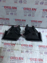 Oto Çıkma Parça / Toyota / Avensis / Far & Stop / Sis Farı / Çıkma Parça 