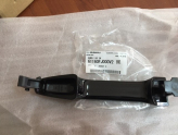 Oto Çıkma Parça / Subaru / Forester / Kaporta & Karoser / Dış Kapı Kolu / Sıfır Parça 