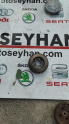 Oto Çıkma Parça / Volkswagen / Golf / Yakıt / Yakıt Pompası / Çıkma Parça 