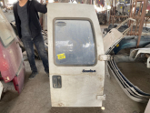 Oto Çıkma Parça / Fiat / Scudo / Koltuk & Döşeme / Bagaj Döşemesi / Çıkma Parça 