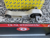 Oto Çıkma Parça / Fiat / Linea / Motor / Takozu & Kulağı / Çıkma Parça 