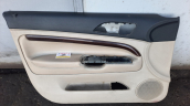 Oto Çıkma Parça / Skoda / Superb / Koltuk & Döşeme / Kapı Döşemesi / Çıkma Parça 
