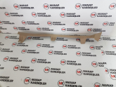 Oto Çıkma Parça / Volkswagen / Passat / Tampon / Tampon Kaplaması / Çıkma Parça 