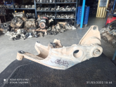 Oto Çıkma Parça / Fiat / Albea / Motor / Bağlantı Braketi / Çıkma Parça 