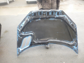 Oto Çıkma Parça / Peugeot / 206 / Kaporta & Karoser / Kaput / Çıkma Parça 