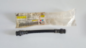 6NO61775A CORDOBA 96-2002 ARKA FREN HORTUMU KAMPANALI TİP