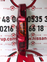 Oto Çıkma Parça / Nissan / X-Trail / Far & Stop / Sol Arka Stop / Sıfır Parça 