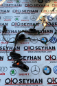 Oto Çıkma Parça / Volkswagen / Caddy / Göğüslük & Torpido / Torpido Tesisatı / Çıkma Parça 