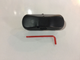 Oto Çıkma Parça / Skoda / Superb / Oto Cam / Su Fıskiyesi / Sıfır Parça 