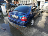 Oto Çıkma Parça / Honda / Civic / Oto Cam / Kapı Camları / Çıkma Parça 