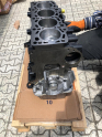 Oto Çıkma Parça / Volkswagen / Caddy / Motor / Blok / Çıkma Parça 