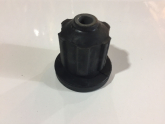 Oto Çıkma Parça / Skoda / Favorit / Alt Takım / Salıncak / Sıfır Parça 