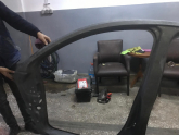 Oto Çıkma Parça / Peugeot / Bipper / Kaporta & Karoser / Kapı Direği / Çıkma Parça 