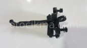 Oto Çıkma Parça / Seat / Ibiza / Kaporta & Karoser / Kapı Gergisi / Sıfır Parça 