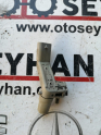 Oto Çıkma Parça / Volkswagen / Golf / Motor / Krank Sensörü / Çıkma Parça 