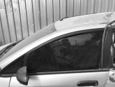 ORJİNAL 2007 HONDA CİTY 1.3 SOL ÖN KAPI CAMI.