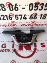 Oto Çıkma Parça / Nissan / Juke / Kaporta & Karoser / Panjur / Sıfır Parça 