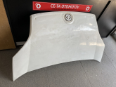 Oto Çıkma Parça / Fiat / Fiorino / Kaporta & Karoser / Kaput / Çıkma Parça 