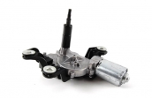 GOLF5 04-09 PASSAT B6 05-11 ARKA SILECEK MOTORU 1K6955711C