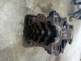 Oto Çıkma Parça / Ford / Transit / Motor / Blok / Çıkma Parça 