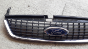 Oto Çıkma Parça / Ford / Mondeo / Kaporta & Karoser / Panjur / Çıkma Parça 