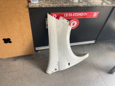 Oto Çıkma Parça / Fiat / Bravo / Kaporta & Karoser / Sağ Ön Çamurluk / Çıkma Parça 