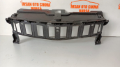 Oto Çıkma Parça / Opel / Grandland X / Tampon / Tampon Braketi / Çıkma Parça 