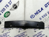 Oto Çıkma Parça / Land Rover / Range Rover / Göğüslük & Torpido / Difüzör / Çıkma Parça 