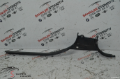 Oto Çıkma Parça / Bmw / X5 / Tampon / Tampon Kaplaması / Çıkma Parça 