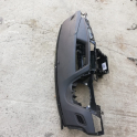 Oto Çıkma Parça / Bmw / X1 / Göğüslük & Torpido / Komple Torpido / Çıkma Parça 