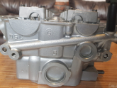 Oto Çıkma Parça / Mitsubishi / L200 / Motor / Silindir Kapağı / Çıkma Parça 