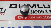 Oto Çıkma Parça / Hyundai / Getz / Vites / Vites Topuzu / Sıfır Parça 
