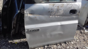 Oto Çıkma Parça / Hyundai / Starex / Kaporta & Karoser / Sol Ön Kapı / Çıkma Parça 