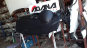 Oto Çıkma Parça / Seat / Ibiza / Göğüslük & Torpido / Komple Torpido / Çıkma Parça 