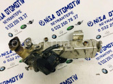 Oto Çıkma Parça / Bmw / 4 Serisi / Motor / EGR / Çıkma Parça 