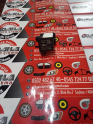 Oto Çıkma Parça / Hyundai / Elantra / ABS / ABS Sensörü / Çıkma Parça 