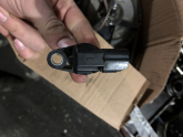 Oto Çıkma Parça / Honda / CR-V / Motor / Eksantrik / Çıkma Parça 