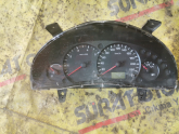 FORD CONNECT 2007 MODEL KİLOMETRE SAATİ ORİJİNAL ÇIKMA
