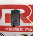 Oto Çıkma Parça / Volkswagen / Golf / Elektrik / Esp Sensörü / Çıkma Parça 