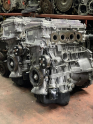 Oto Çıkma Parça / Toyota / RAV4 / Motor / Motor (komple) / Çıkma Parça 