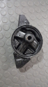 Oto Çıkma Parça / Nissan / Sunny / Motor / Takozu & Kulağı / Sıfır Parça 