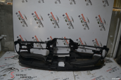 Oto Çıkma Parça / Bmw / 7 Serisi / Göğüslük & Torpido / Komple Torpido / Çıkma Parça 