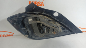 Oto Çıkma Parça / Opel / Astra / Far & Stop / Sağ Arka Stop / Çıkma Parça 